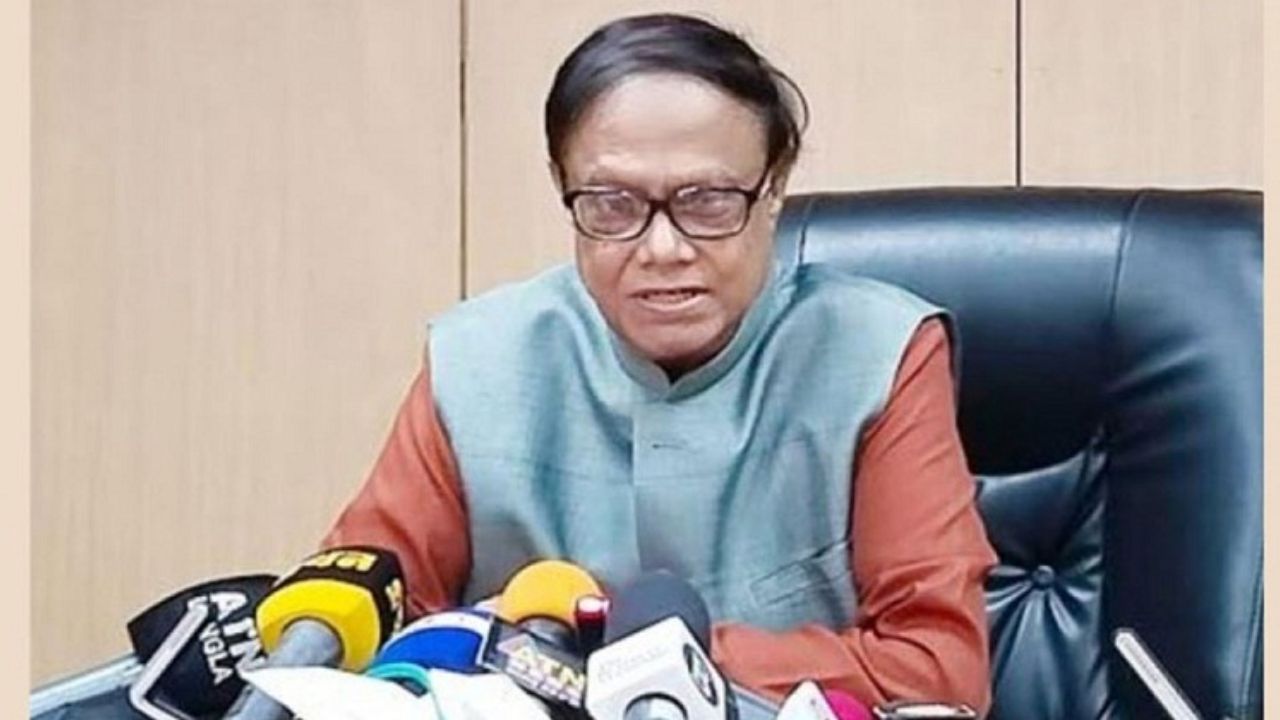 2025/July 2025/এ মুহূর্তে বিনিয়োগ প্রত্যাশা করা অবাস্তব গভর্নর.jpg